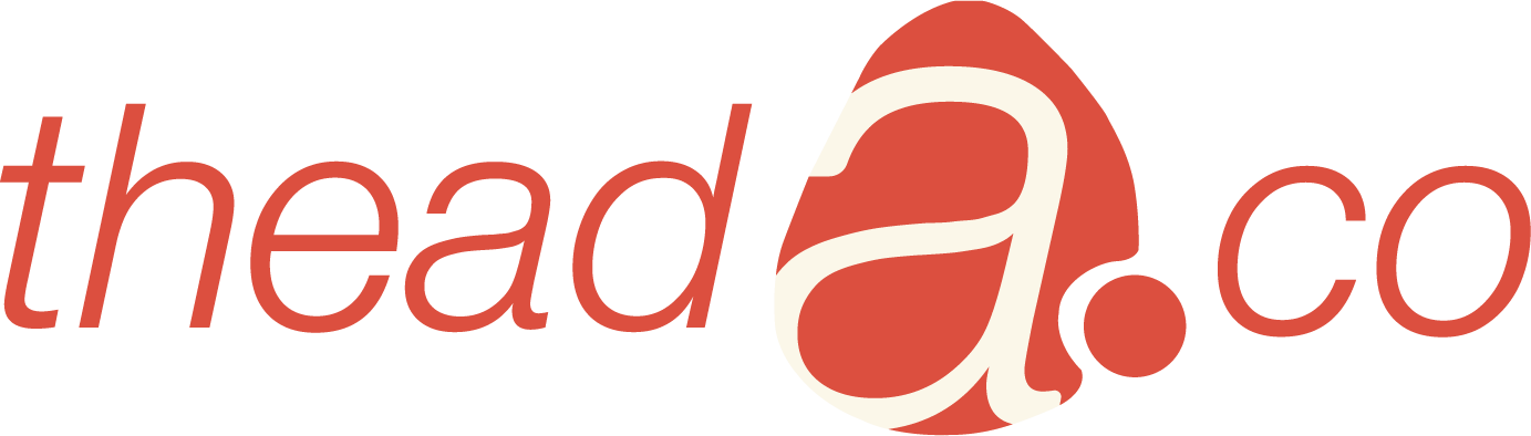 Theadaco