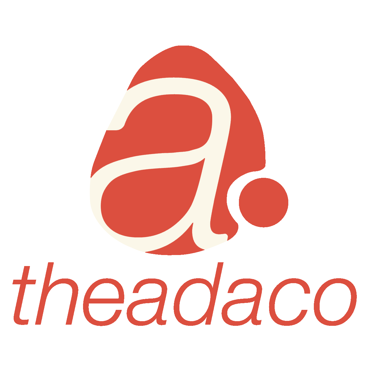 The Adaco Logo